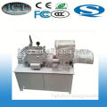 high quality and multi functional kneader making machine used for polyethylene tape NHZ-500L